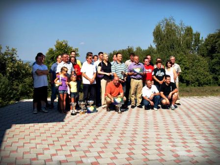 rk_ozalj_09.jpg