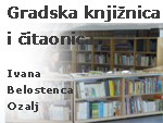 Baner