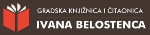 Baner