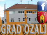 Baner