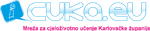 Baner