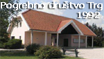 Baner