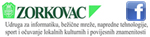 Baner