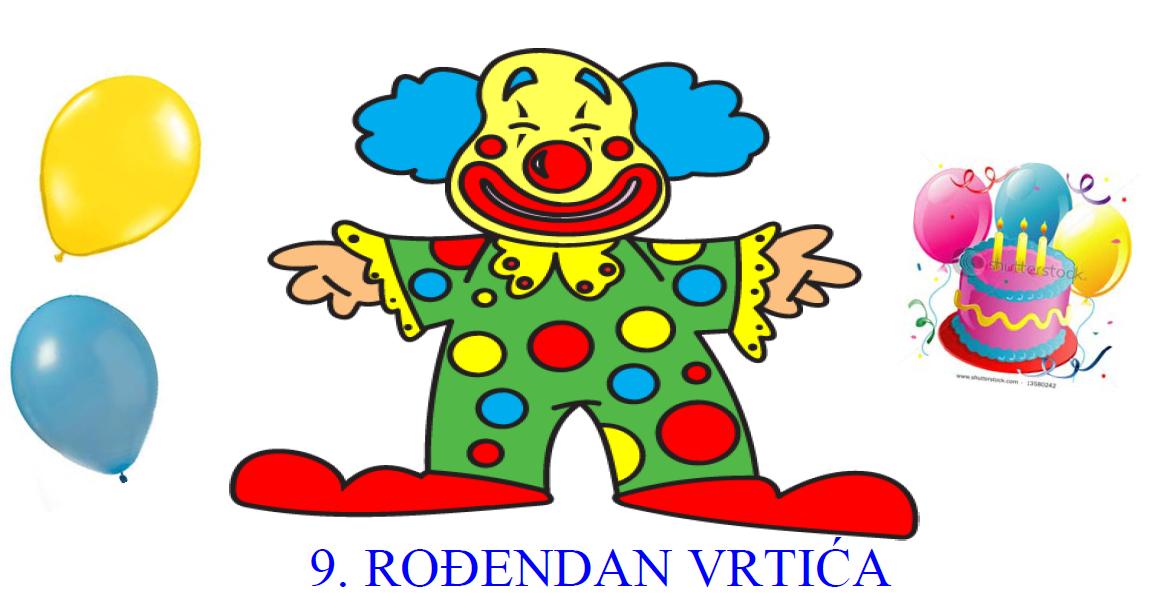 via lokalnahrvatska.hr : Ozalj Zvon�i� slavi 9. ro�endan