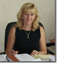 Mirjana Vidiček Mirjana Vidiček